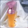 Rasasi -  Innocence perfume - Click here to View more details about this Product